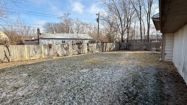 Building Photo - 9102 E 34th St