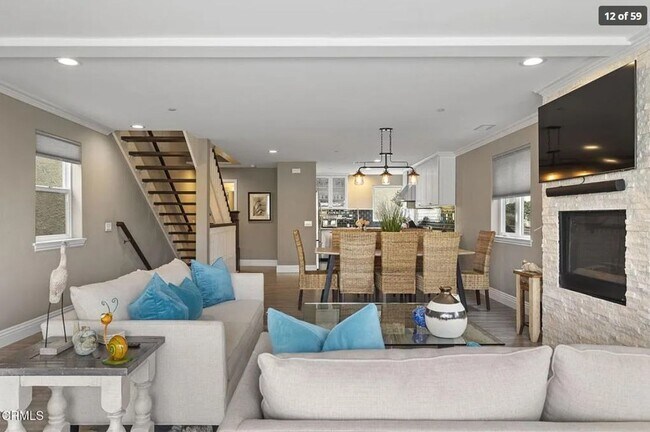 Building Photo - Luxury Furnished Hollywood Beach Home with Spectacular Ocean Views