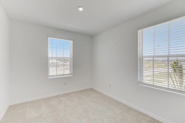 Building Photo - 8449 Lunar Skye St