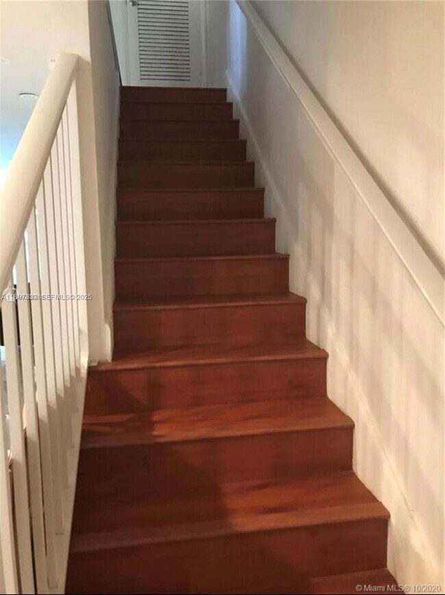 Building Photo - 7344 SW 82nd St