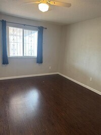 Building Photo - 7556 NW 173rd St