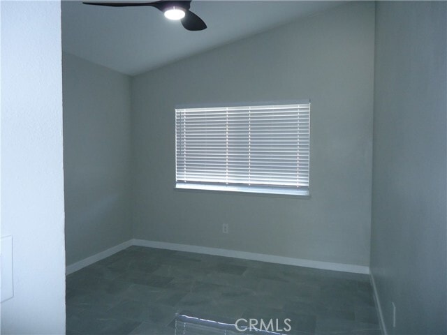 Building Photo - 1330 Susan Ave