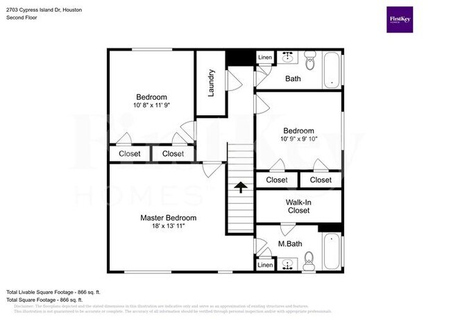 Building Photo - 2603 Cypress Island Dr