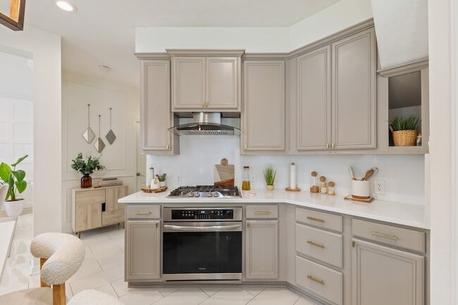 Building Photo - 21810 Mystic Point Ct