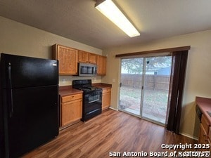 Building Photo - 2307 Mission Glory