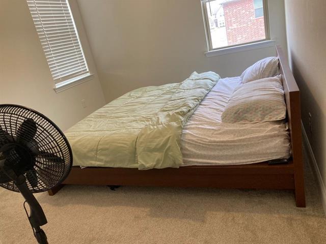 Building Photo - 4705 Corriente Vista Ln