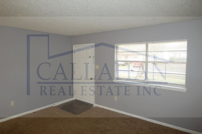 Building Photo - 7818 Pinto Trail