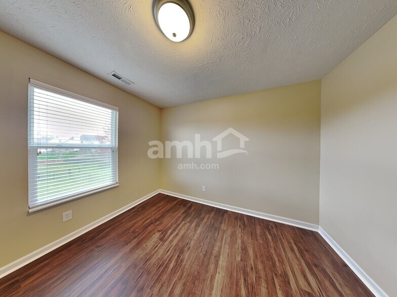 Building Photo - 6624 Coppel Ct