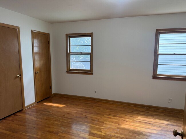 Building Photo - 3519 Lafayette St