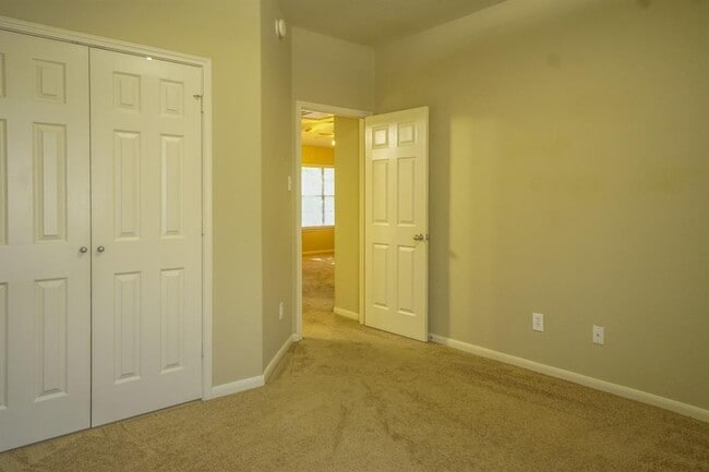 Building Photo - 6407 Richland Hills Dr