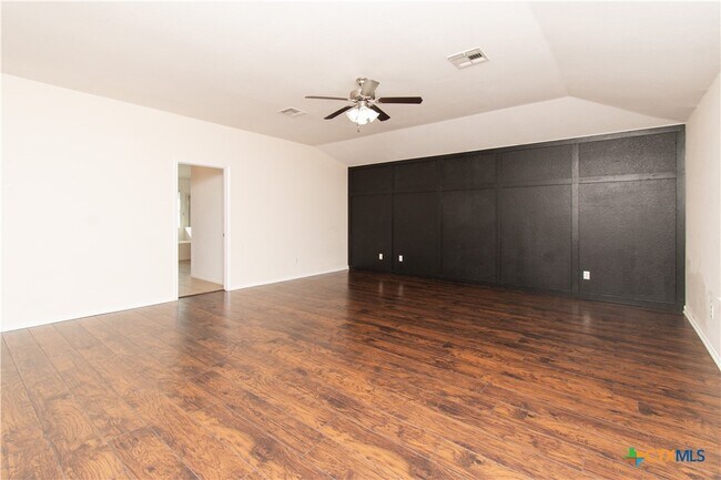 Building Photo - 2608 Moose Hide Dr