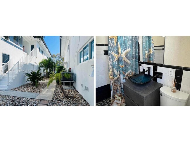 Building Photo - 3681 NE 170th St