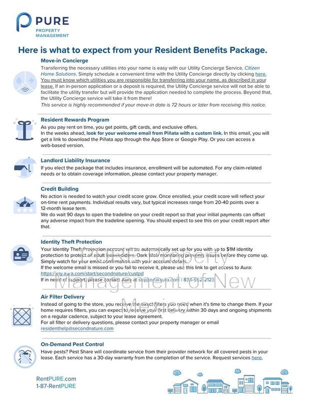 Building Photo - 404 Dartmouth Dr SE