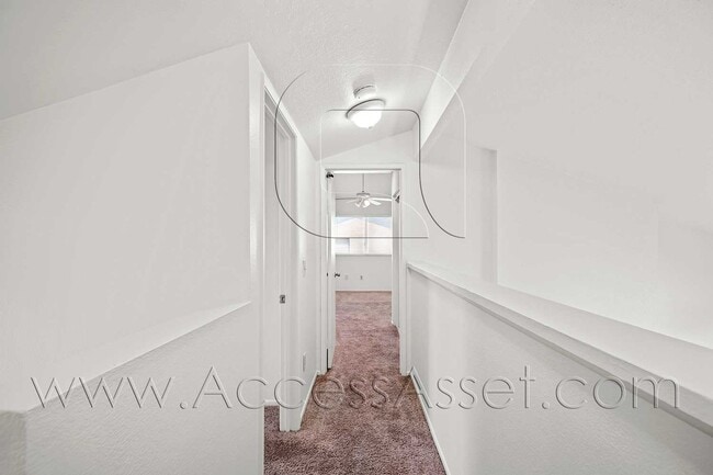 Building Photo - Two-Story Condo with Private Yard in Lake Elsinore