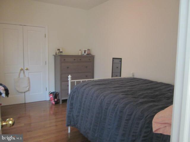 Building Photo - 133 S 18th St