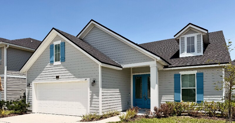 Building Photo - 32 Pinzon Pl
