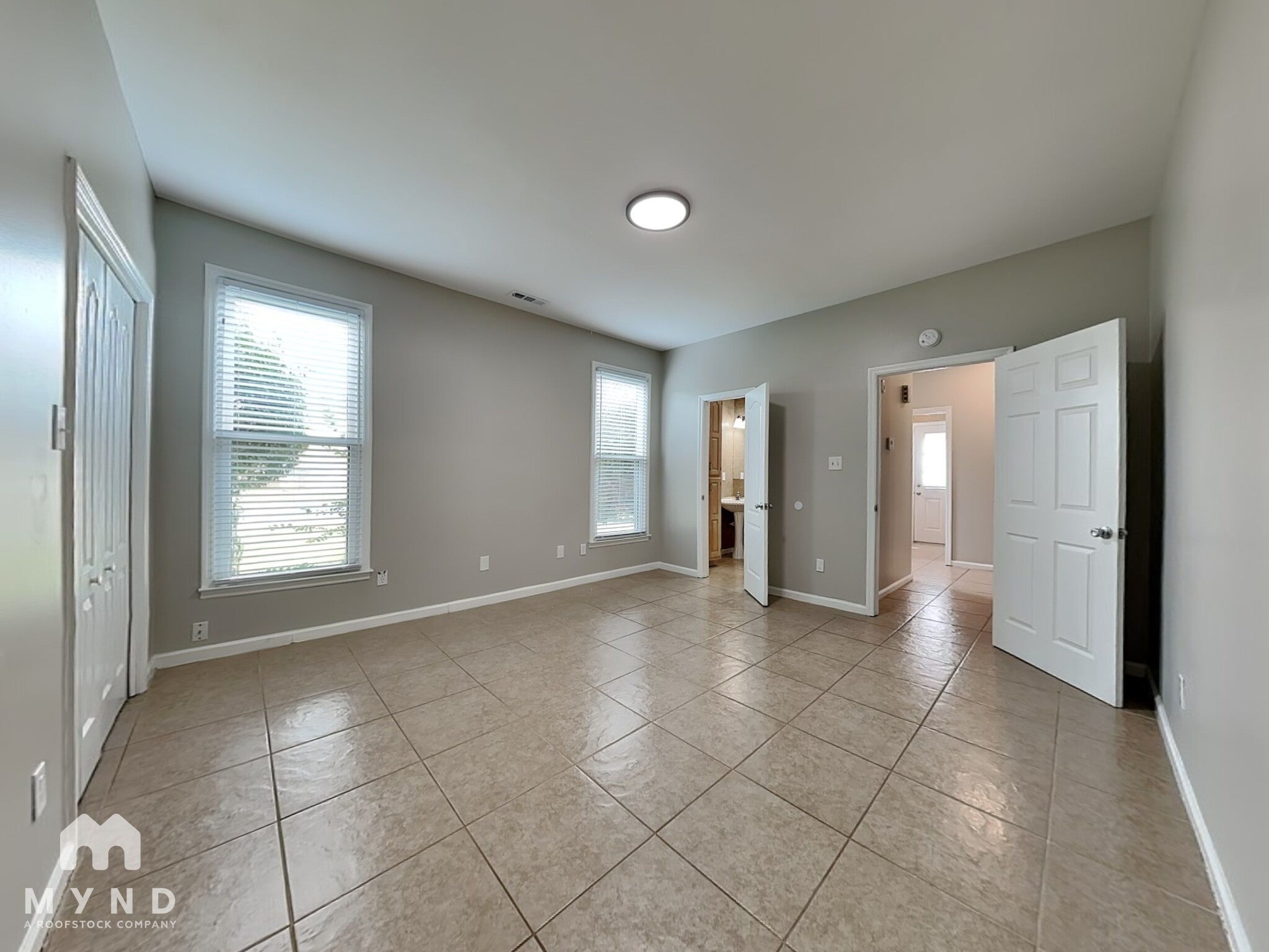 Building Photo - 1924 W Brownstone Ct SW