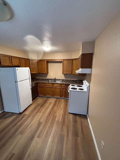 Building Photo - 428 Smallwood Dr