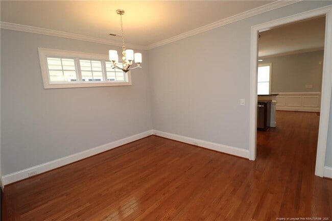 Building Photo - 5013 Sunny Creek Ln