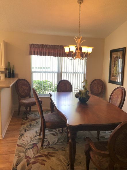 Building Photo - 2452 Addington Cir