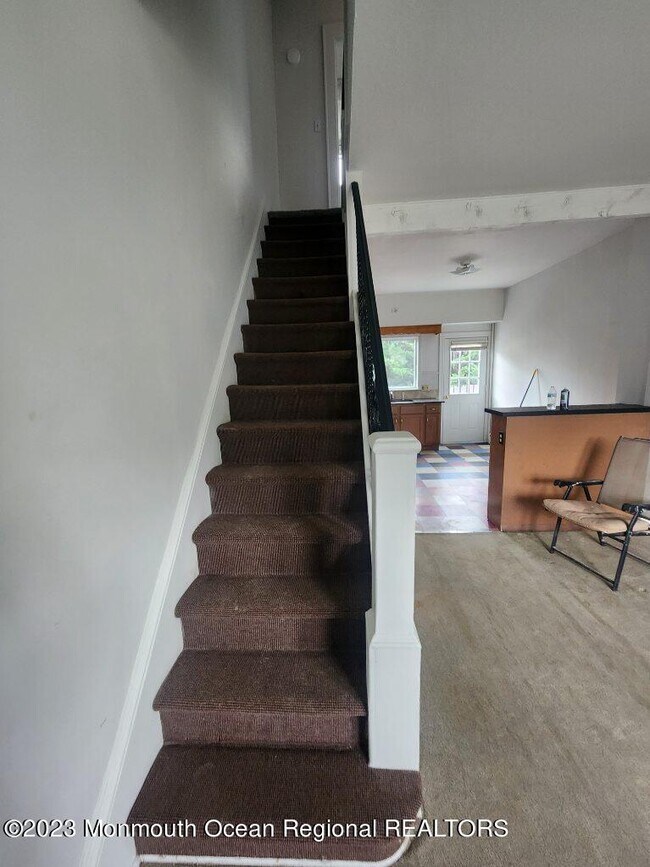 Building Photo - 698 Worth Ave