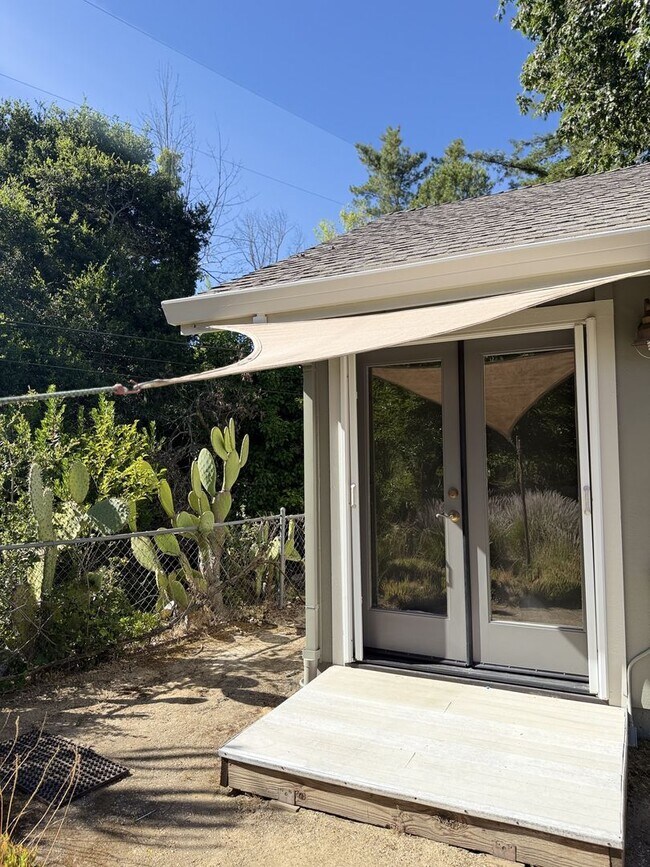 Building Photo - 4317 Raymonde Way