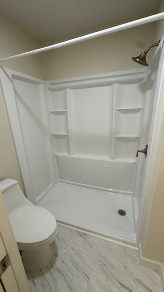 Walk in Master B/R - 91-238 Hanapouli Cir