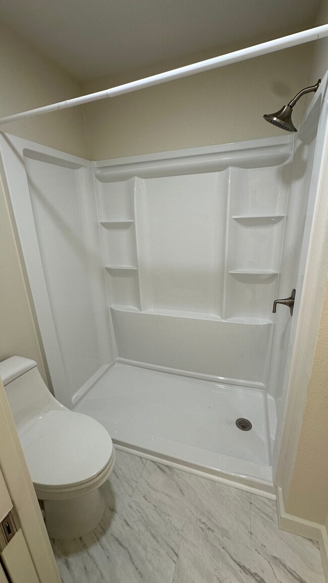 Walk in Master B/R - 91-238 Hanapouli Cir