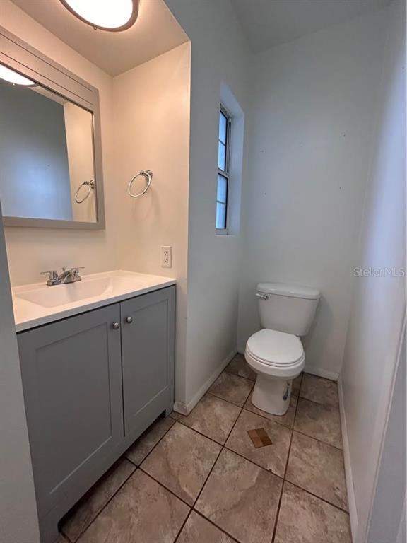 Building Photo - 1487 Otten St