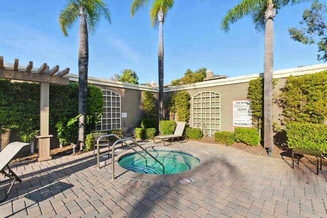 Building Photo - 22681 Oakgrove, 225