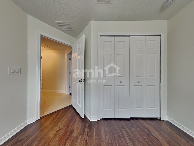 Building Photo - 2627 Buckhorn Preserve Blvd