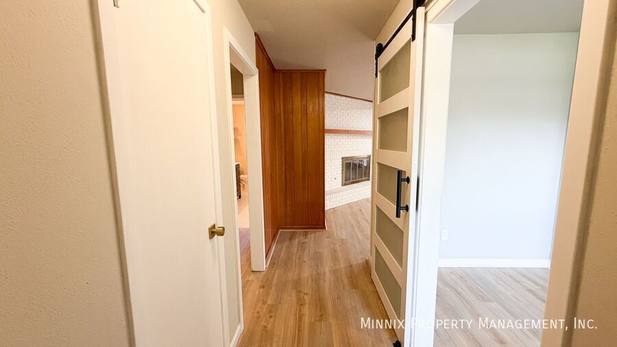 Building Photo - 3405 55th St