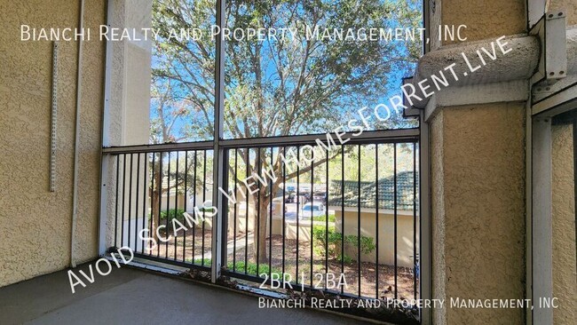 Building Photo - 5134 Northridge Rd