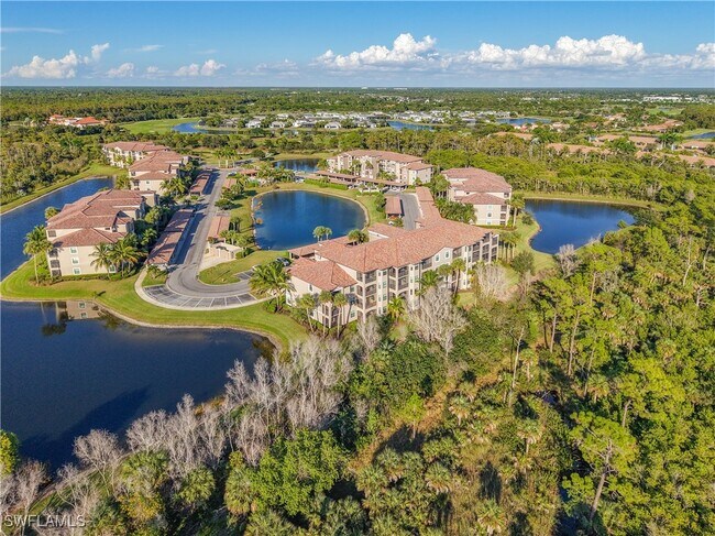 Building Photo - 9826 Giaveno Cir