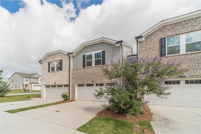 Building Photo - 1412 Villageside Ct