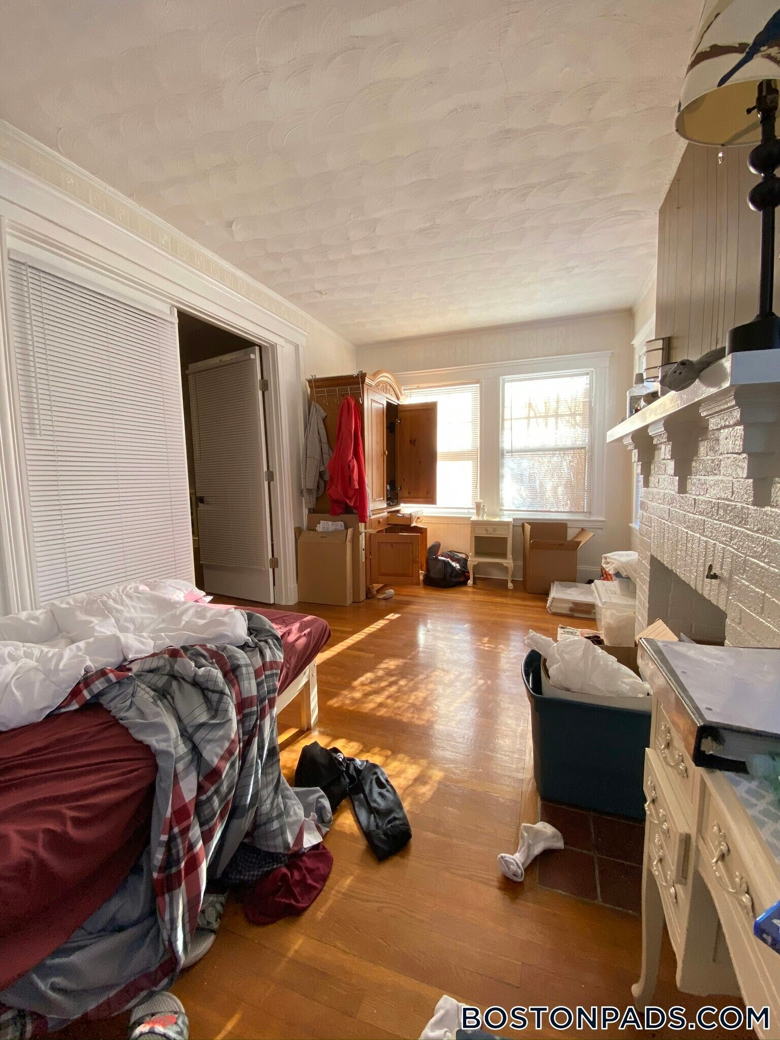 Building Photo - 200 Commonwealth Ave