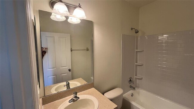 Building Photo - 3166 Riachuelo Ln