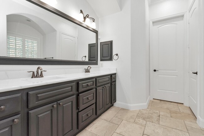 Building Photo - 26842 Camirillo Creek Ln