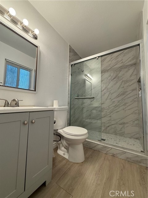 Building Photo - 3824 Merced Ave