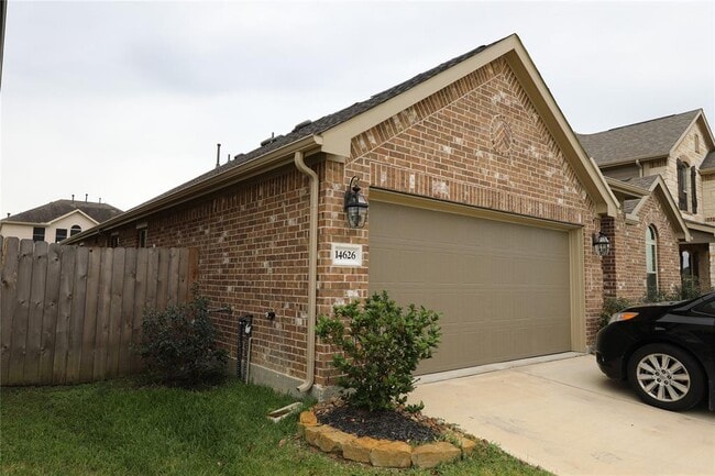 Primary Photo - 14626 Raleigh's Meadow Ct