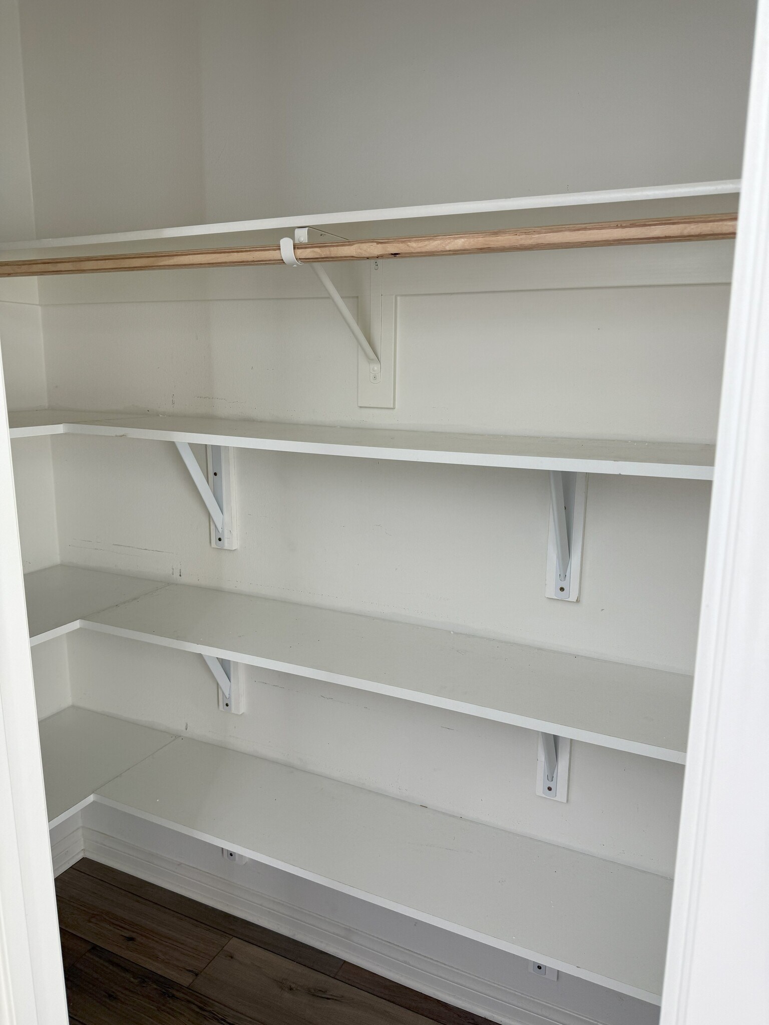 Pantry - 1971 S Ambrosia Way