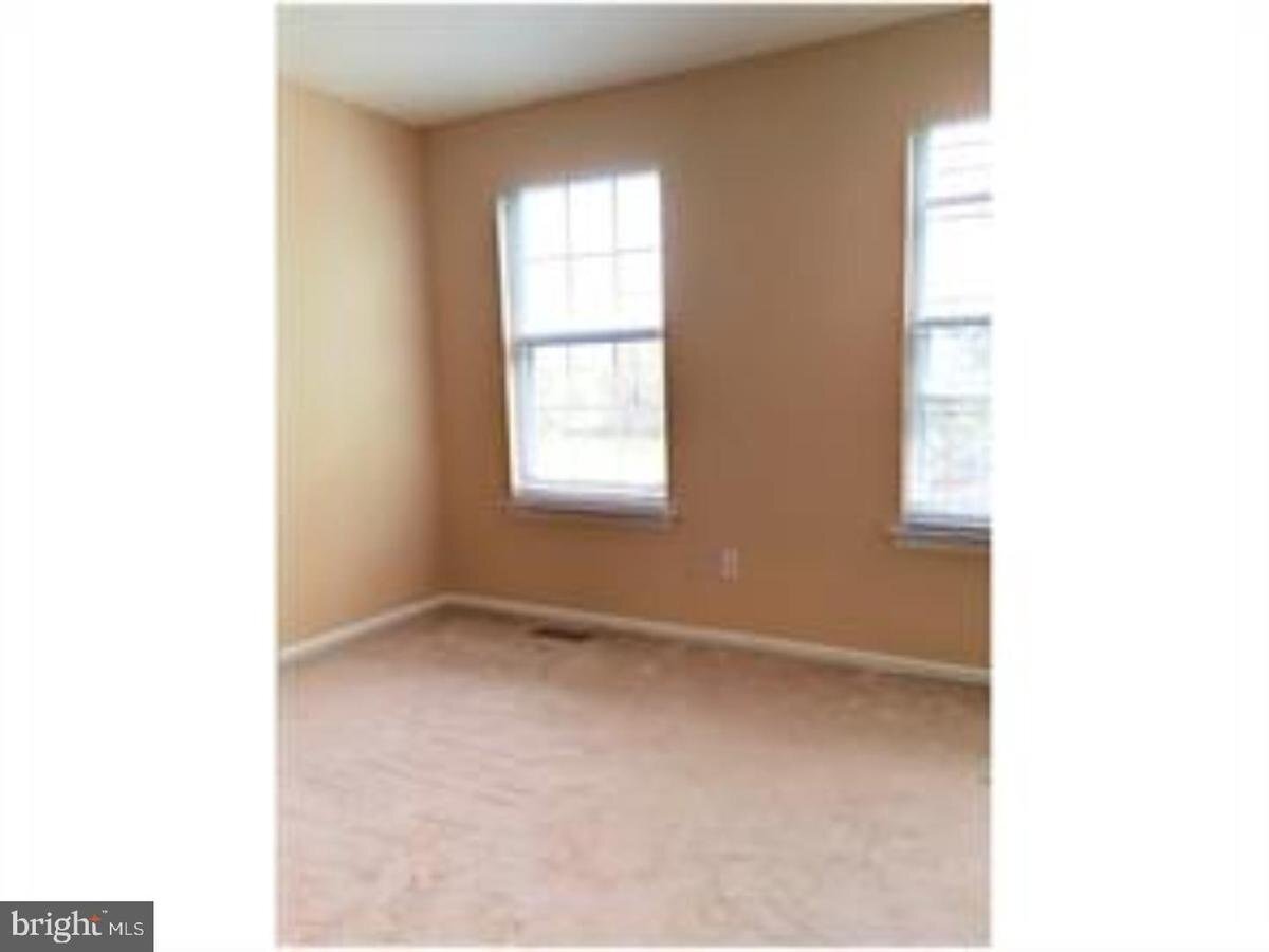 Building Photo - 39 Banbury Ct