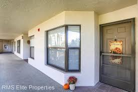Building Photo - 1328 Pasadena Ave S