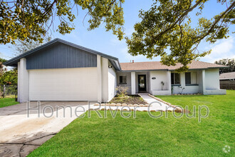 Building Photo - 2306 Green Bush Ct