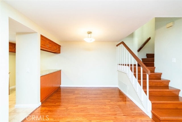 Building Photo - 923 Lombard Ct