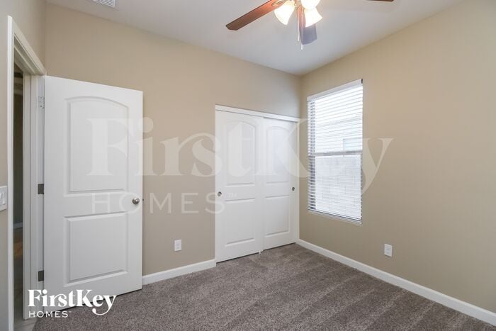 Building Photo - 3915 W Alabama Ln