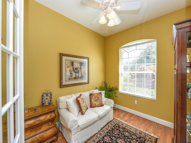 Building Photo - 7104 Switchgrass Trail