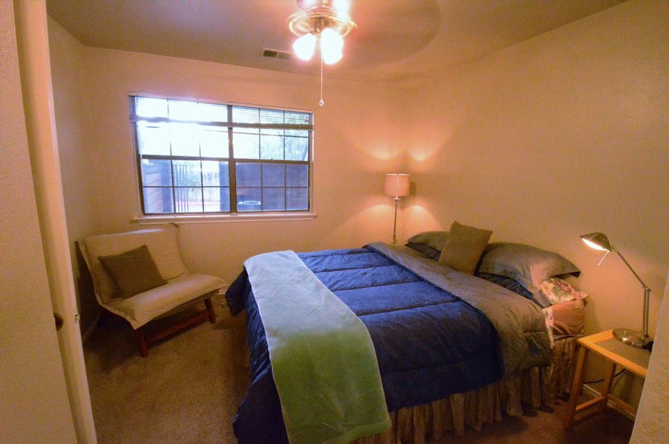 Building Photo - 6027 Wood Pass