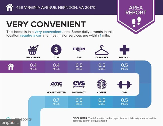 Building Photo - 459 Virginia Ave