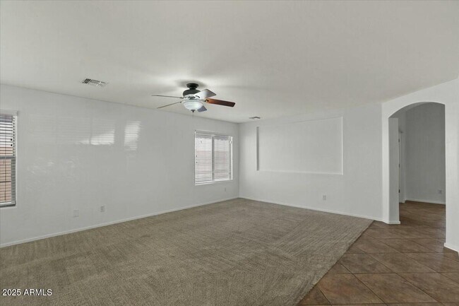 Building Photo - 17750 W Watson Ln
